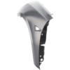 Picture of Fender