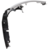 Picture of Fender