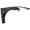 Picture of Fender