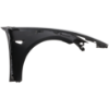 Picture of Fender