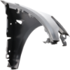 Picture of Fender