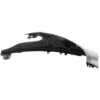 Picture of Fender