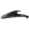 Picture of Fender