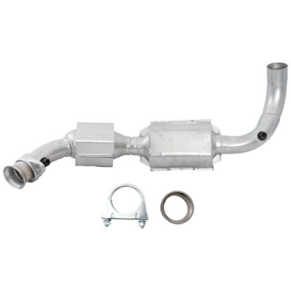 Picture of Engine Splash Shield