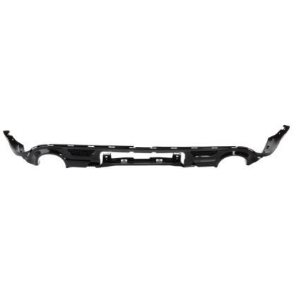 Picture of Bumper Cover