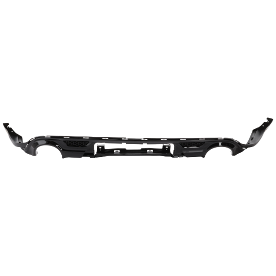 Picture of Bumper Cover