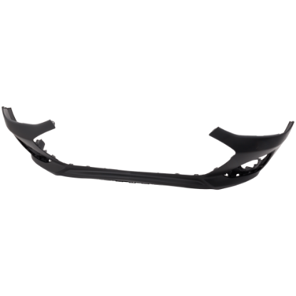 Picture of Bumper Cover