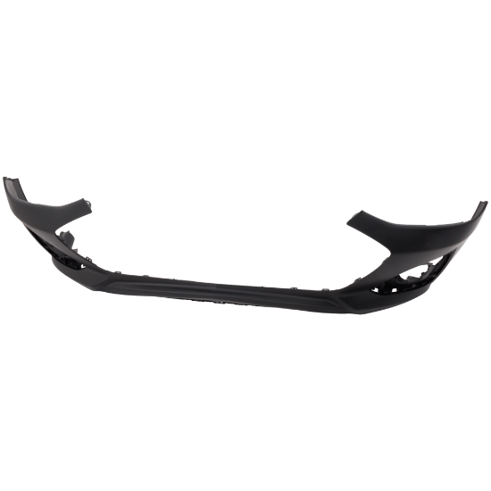Picture of Bumper Cover