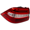 Picture of Tail Light