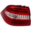 Picture of Tail Light