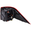 Picture of Tail Light