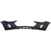 Picture of Bumper Cover