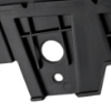 Picture of Bumper Cover