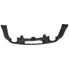 Picture of Bumper Cover
