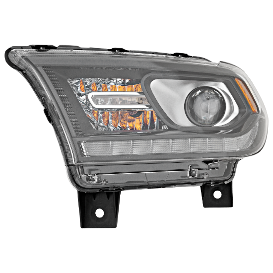 Picture of Headlight