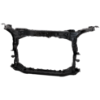 Picture of Radiator Support