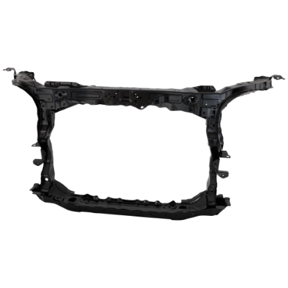 Picture of Radiator Support