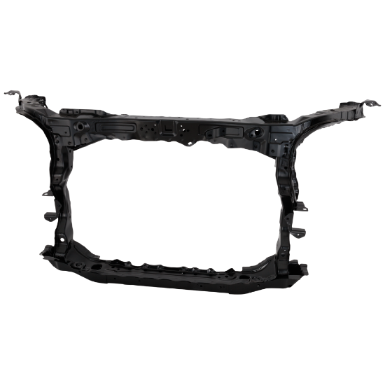 Picture of Radiator Support