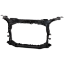 Picture of Radiator Support