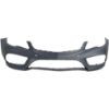 Picture of Bumper Cover