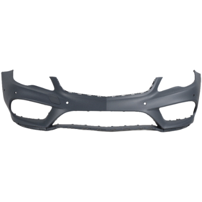 Picture of Bumper Cover