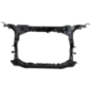 Picture of Radiator Support