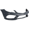 Picture of Bumper Cover