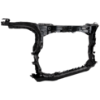 Picture of Radiator Support