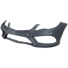 Picture of Bumper Cover