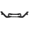 Picture of Radiator Support