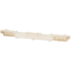 Picture of Bumper Reinforcement