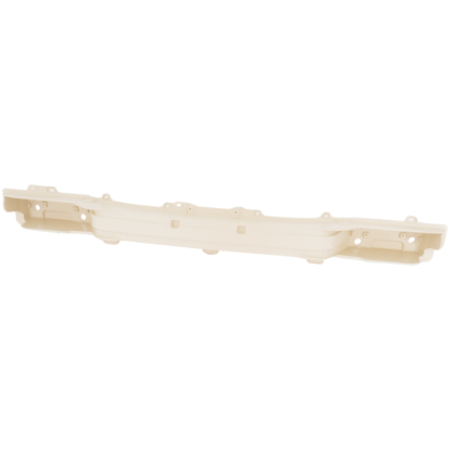 Picture of Bumper Reinforcement