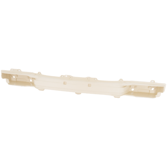 Picture of Bumper Reinforcement