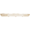 Picture of Bumper Reinforcement