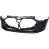 Picture of Bumper Cover