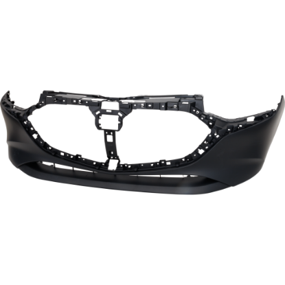 Picture of Bumper Cover