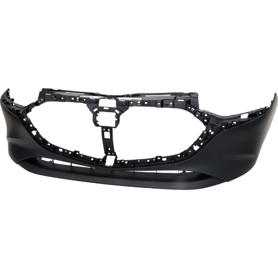 Picture of Bumper Cover