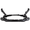 Picture of Radiator Support