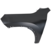 Picture of Fender