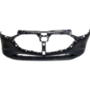 Picture of Bumper Cover