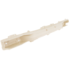 Picture of Bumper Reinforcement