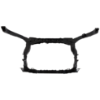 Picture of Radiator Support