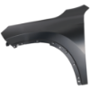 Picture of Fender