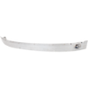 Picture of Bumper Reinforcement