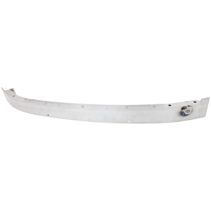 Picture of Bumper Reinforcement