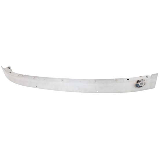 Picture of Bumper Reinforcement