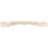 Picture of Bumper Reinforcement