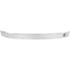 Picture of Bumper Reinforcement