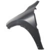 Picture of Fender