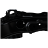 Picture of Radiator Support